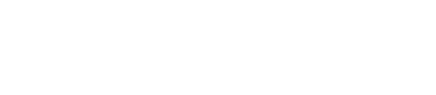Vanzari Idevo Logo
