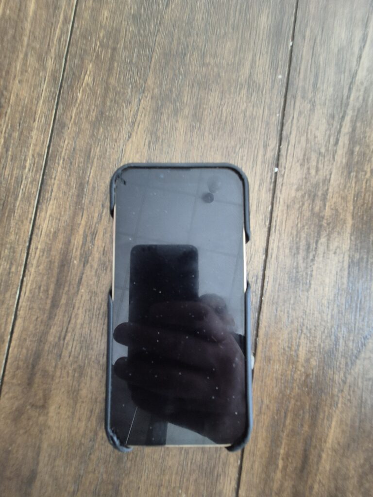 Pachet Bunuri Mobile 2- Valorificare la Pachet